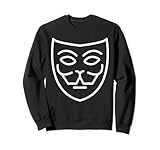 Official Bitcoin Merch