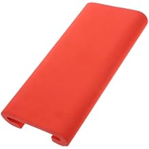 Dragon Boat Seat Pad Paddle Boat Cushion Non-Slip Breathable Eva Outdoor Training Seat Cushion 12.59X5.90X1.81 Inches