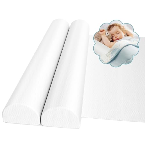 Encuentra barandal cama bebe marca omzer, en la categoría de protección para niños. Barandal cama bebe Marca omzer 10