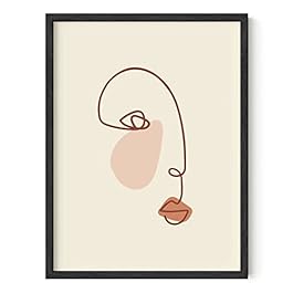 HAUS AND HUES Female...