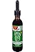 BIORAY Kids NDF Focus, 2 OZ