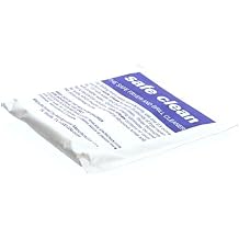 Ultrafryer 20A021 Powder, Boil Out Stera-Sheen R