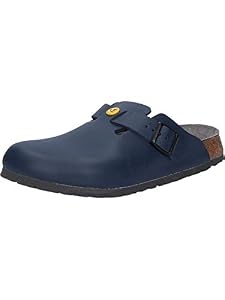 Birkenstock 61380-44 - normales Fußbett Birkenstock 61380-44 - normales Fußbett