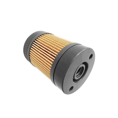 Filtro de sustitución 21333097 compatible con modelos 20876498 y 2997594 2