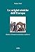 Le Origini Etniche Dell'europa. Barbari E Romani Tra Antichità E Medioevo - 3