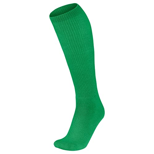 Image of CHAMPRO Multi-Sport Athletic Compression Socks for Baseball, Softball, Football, Soccer & all other sports