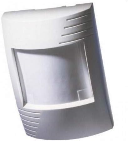 AAA-0001 Veritas Reflex Reliable Grade 2 Motion Sensor PIR