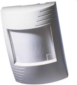 Texecom AAA-0001 Veritas Reflex Reliable Grade 2 Motion Sensor PIR