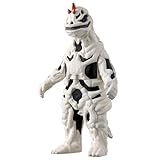 [バンダイ(BANDAI)] ウルトラ怪獣シリーズ 248 シーボーズ 対象年齢 3 才以上