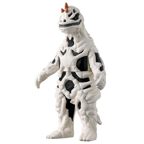 [バンダイ(BANDAI)] ウルトラ怪獣シリーズ 248 シーボーズ 対象年齢 3 才以上