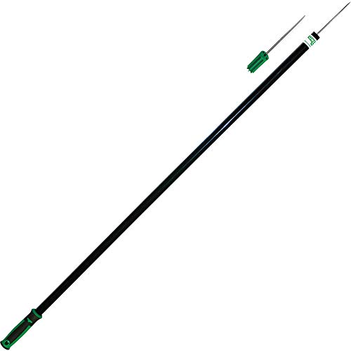 unger ppppo trash picker 4234 length