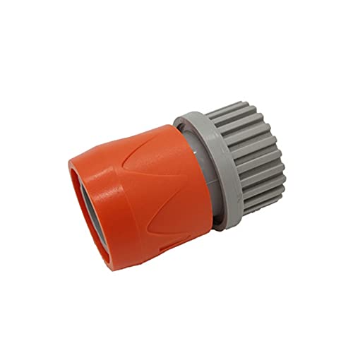 Dariokki Schwimmbad Staubsauger Schwimmbad Reinigung Set Schwimmbad Zubeh?R Zubeh?R Schwimmbad Staubsauger f¨¹r das Oberirdische Schwimmbad – Bild 4