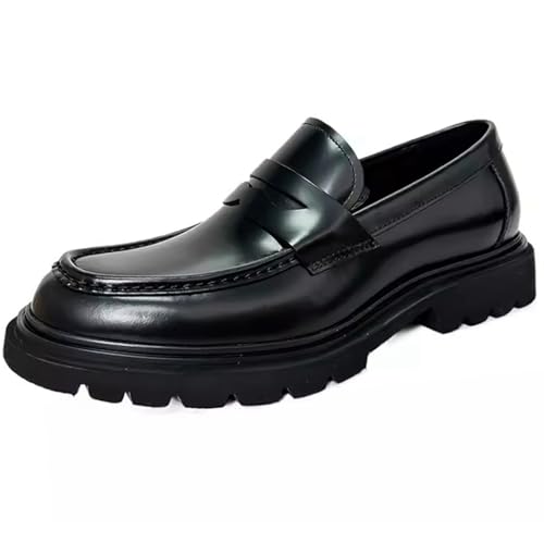 [J-WEWIN] RC[t@[ Y {v  3E L EhgD Xb| vC ZC amC yj[[t@[ rWlXV[Y  tH[} Ep ʐ ʋ ʊw    h