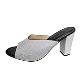 Sandalias de verano para mujer, sandalias de verano, piel sintética, sandalias de plataforma, alpargatas, tacón alto, cómodas, antideslizantes, para niños, dorados, para ocio, para niña