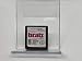Bratz: 4 Real - Nintendo DS