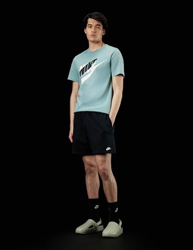 Image of Nike Men's Calm Mule