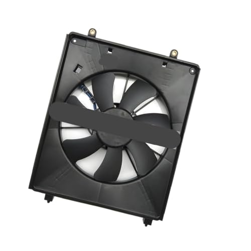 pWG[^[dt@ RB3 2009`2014 38616RLF901 38615-SLE-000 38611SLE000 ԗp