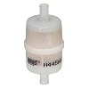 Hengst H445WK Fuel Filter