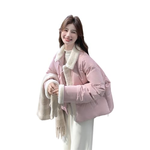 [Wapik] �R�[�g ���f�B�[�X ���N�� �~���^���[�R�[�g �؍��� ���� �H�~ �h�� �_�E���W���P�b�g �傫���T�C�Y ������� ���ȃW���P�b�g �L���e�B���O �g���� ���� ��i �J�W���A�� �_�炩�� ���N�� �p�[�J�[ �A�E�^�[ �ʋ� �ʊw �~��