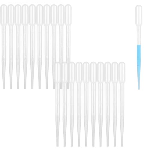 YIBOOOM X|Cg sybg ĝ sybg vX`bN 20{ ȒPȑ  lߑւ ϕi Ȋw W p Rp p sybg (3ml)