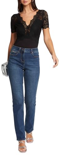 Morgan 242 PASCAL Jean Brut 36 Femme - vue 5