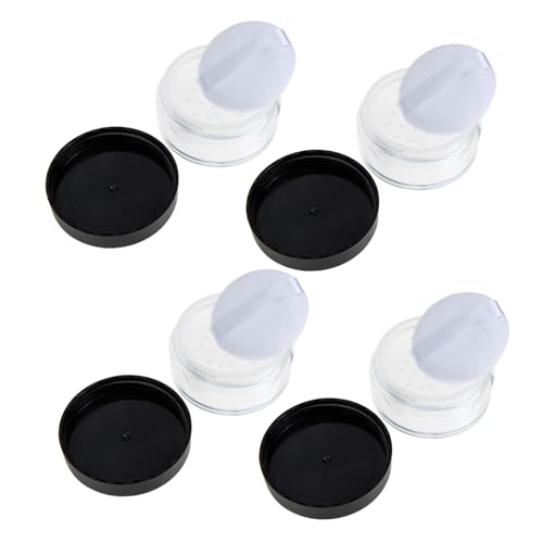 Abaodam 4Zbg gїp[XpE_[P[X ϕie sp ^ъȒP CNΉ U[p