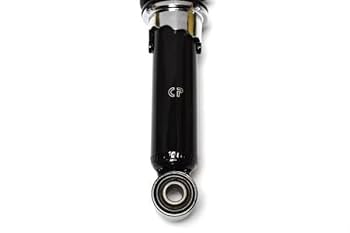 Amazon | クリッピングポイント製 ツーリングリアショック373mm2