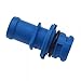 6P1303 Check Valve for F ord, Automotive Replacement Part