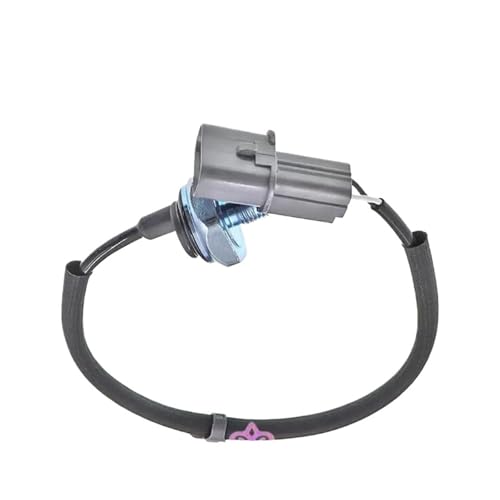 Capteur de cliquetis Mn137468 pour éliminer les ratés d'allumage moteur
