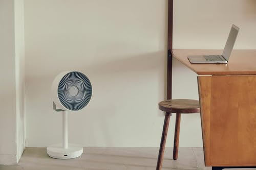 cado STREAM 1800F の商品画像 6