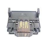 Ajustement précis avec les performances des spécifications CB326-30002 et CN642A