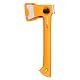 Fiskars X13