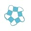 Sky Blue-5