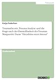 GRIN Verlag