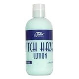 Fuller Witch Hazel Lotion, Unscented – 08 fl oz | Lightweight Daily Moisturizing Lotion with Witch Hazel Extract | Gentle Formula for All Skin Types (8 Oz, scented)