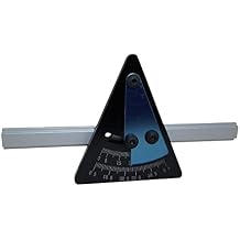 Rikon Angle Gauge For 82-1005