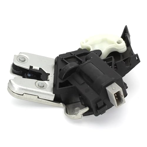 Serrure de coffre pour VW Passat CC 2009-2012 robuste référence 4F5827505D - 5