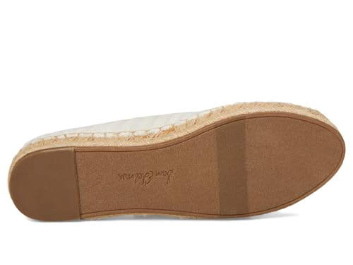 Image of Sam Edelman Kathleen