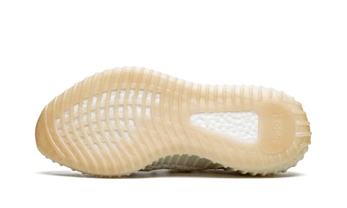 Image of adidas Men's Yeezy Boost 350 V2 Shoes