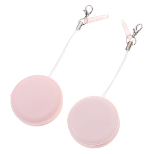 POPETPOP 2@\ʃN[jONX Kl JY X}zXN[p gѕ֗ y RpNg JԂgp\