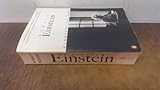 Albert Einstein: A Biography