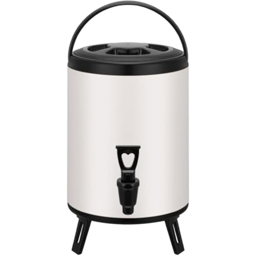 Figoday ۉWO e ^fM݌v ۗۉ\ XeXWO gїpEH[^[WO ƒp OoŃR[q[ ~N ʏ`VNۑ (AC{[,6L) [sAi]