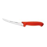PrimeLine Ausbeinmesser stark 15 cm