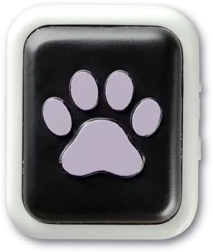 Hunger for Words Talking Pet Doorbell image 4