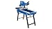 Produktbild Scheppach Steintrennmaschine HSM3500 (2000 W, Trennscheibe- Ø 350mm, Schnitthöhe 110mm, Schnittlänge 800mm, neigbarer Sägekopf)