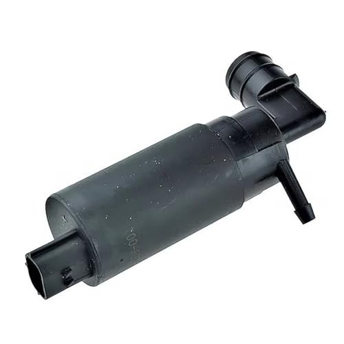 Pompe lave-glace avant pour Toyota Yaris et Vitz 1999-2005