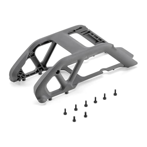 �݊���������܂�DJI Avata�h���[���㕔�t���[���������i�ɑΉ�