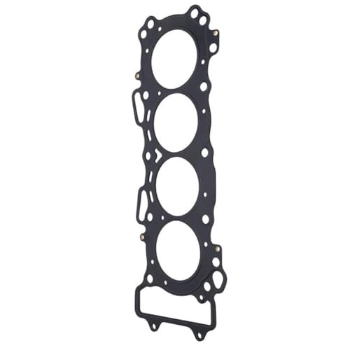 Couvercle de joint de cylindre moto CBR600F4 12251-MBW-003 pour CBR 600F