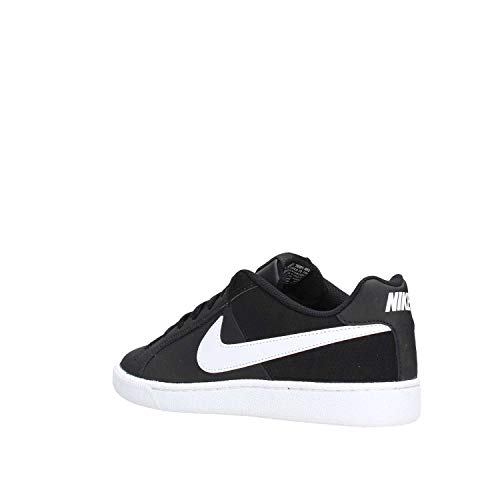 Image of Nike Womens Court Royale Sneaker