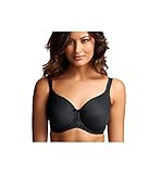 Fantasie Damen Rebecca Spacer Bügel BH, Schwarz, 70FF